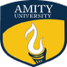 Amity University UG/PG Admissions 2025 Open: Check Details Here!